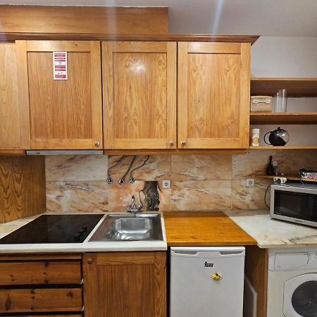 Rossio Apartment Lisboa Ngoại thất bức ảnh