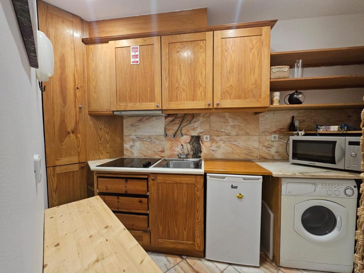 Rossio Apartment Lisboa Ngoại thất bức ảnh